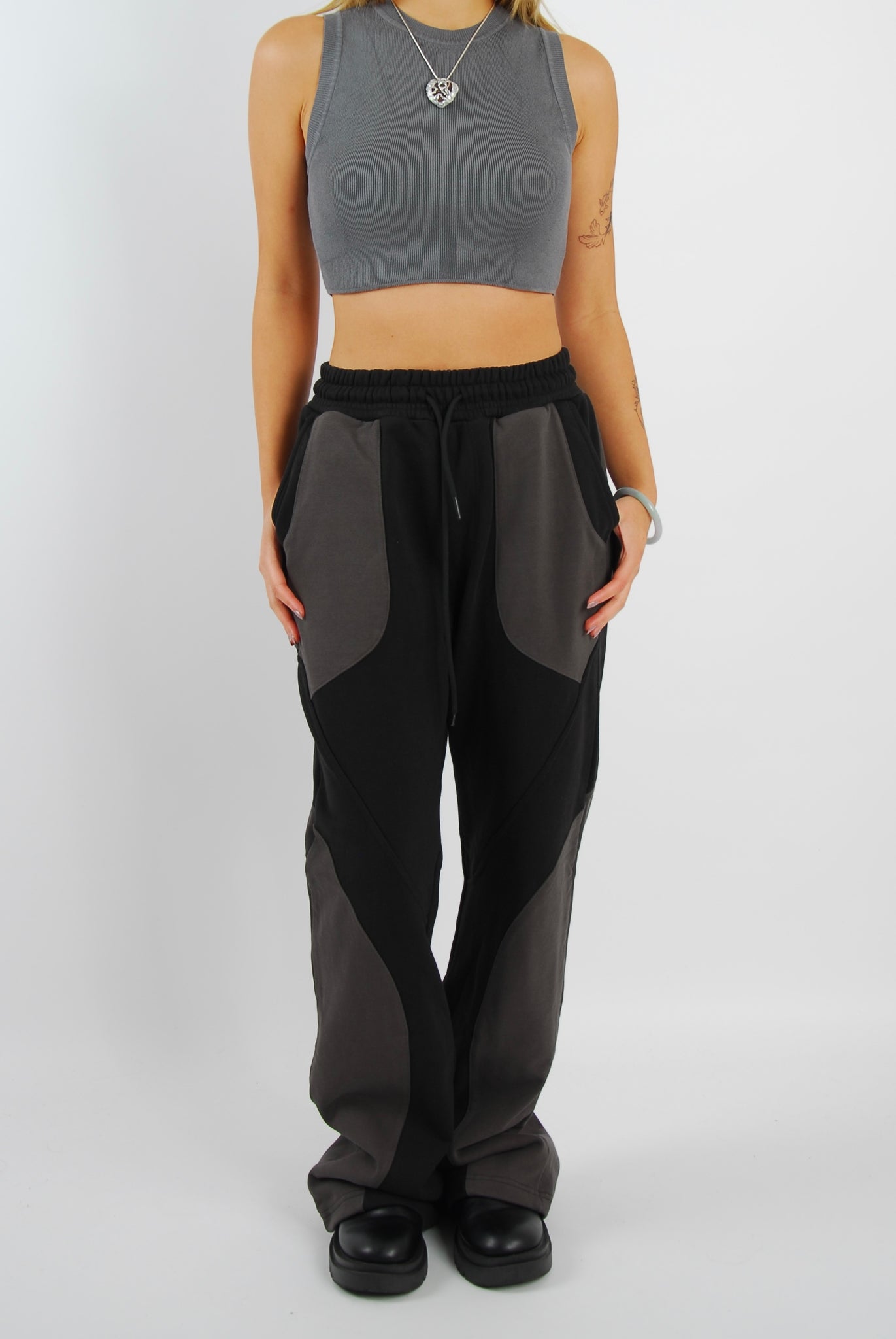 Beuter- Pantern Sweat Pants