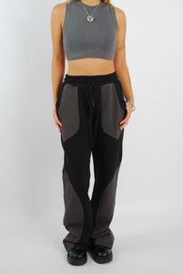 Beuter- Pantern Sweat Pants