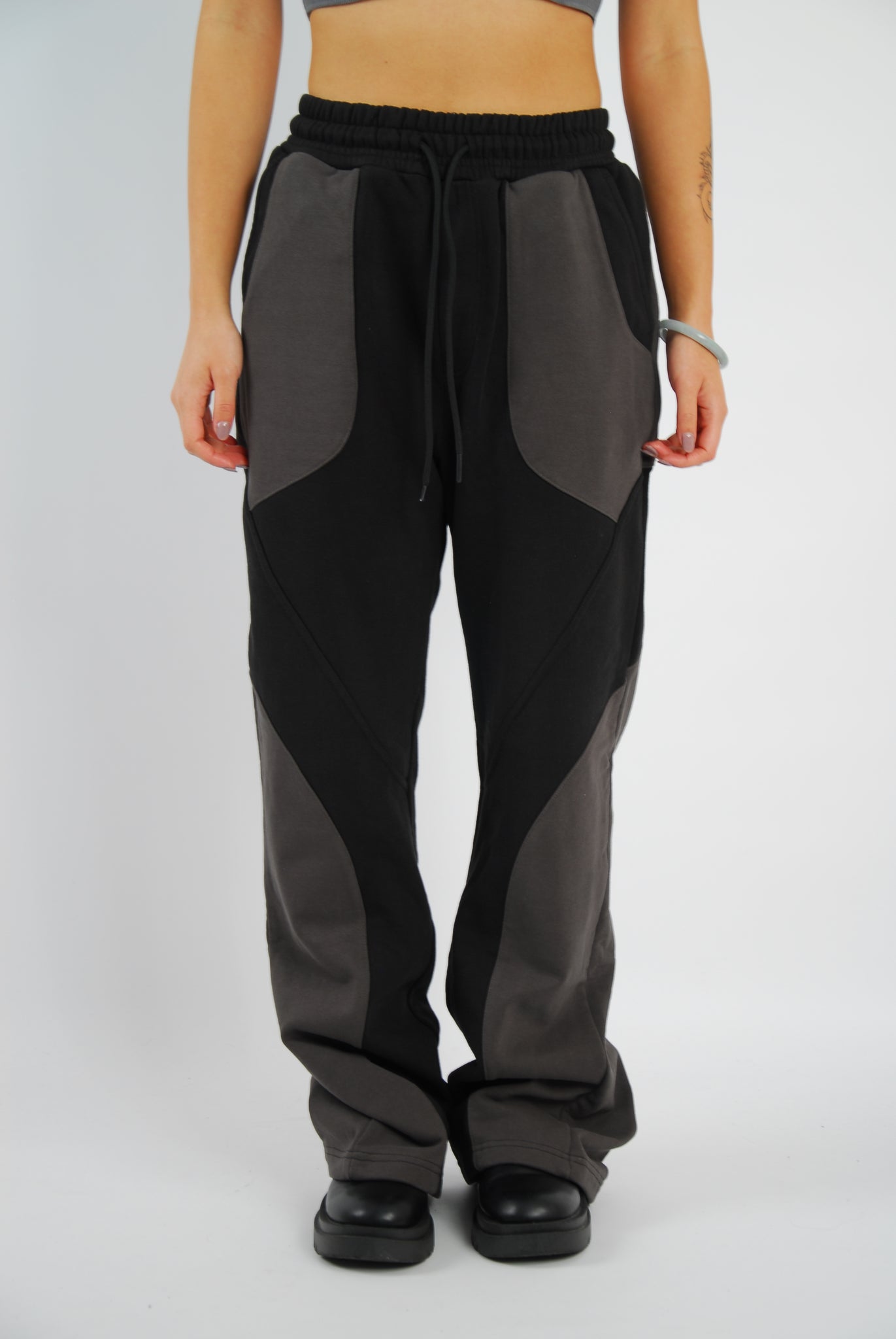 Beuter- Pantern Sweat Pants