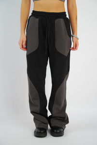 Beuter- Pantern Sweat Pants